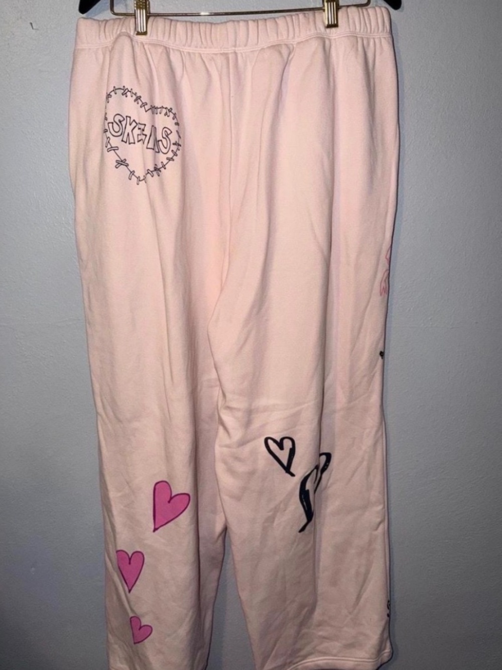 Skims - Sweatpants